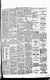 Blairgowrie Advertiser Saturday 27 December 1879 Page 5