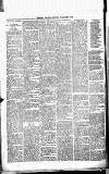 Blairgowrie Advertiser Saturday 27 December 1879 Page 6