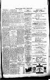 Blairgowrie Advertiser Saturday 27 December 1879 Page 7