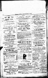 Blairgowrie Advertiser Saturday 27 December 1879 Page 8
