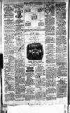 Blairgowrie Advertiser Saturday 03 January 1880 Page 2