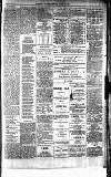 Blairgowrie Advertiser Saturday 03 January 1880 Page 3