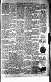 Blairgowrie Advertiser Saturday 03 January 1880 Page 5