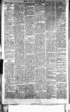 Blairgowrie Advertiser Saturday 03 January 1880 Page 6