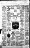 Blairgowrie Advertiser Saturday 10 January 1880 Page 2