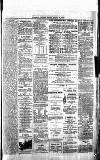 Blairgowrie Advertiser Saturday 10 January 1880 Page 3