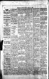 Blairgowrie Advertiser Saturday 10 January 1880 Page 4