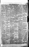 Blairgowrie Advertiser Saturday 10 January 1880 Page 5