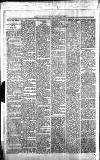 Blairgowrie Advertiser Saturday 10 January 1880 Page 6