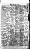 Blairgowrie Advertiser Saturday 10 January 1880 Page 7