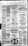 Blairgowrie Advertiser Saturday 10 January 1880 Page 8