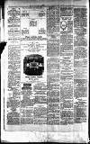 Blairgowrie Advertiser Saturday 24 January 1880 Page 2