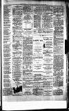 Blairgowrie Advertiser Saturday 24 January 1880 Page 3