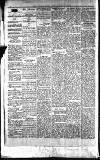 Blairgowrie Advertiser Saturday 24 January 1880 Page 4