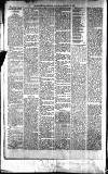 Blairgowrie Advertiser Saturday 24 January 1880 Page 6