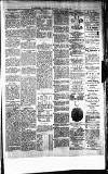 Blairgowrie Advertiser Saturday 24 January 1880 Page 7