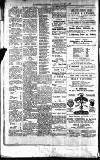 Blairgowrie Advertiser Saturday 24 January 1880 Page 8
