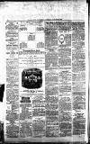 Blairgowrie Advertiser Saturday 31 January 1880 Page 2