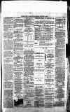 Blairgowrie Advertiser Saturday 31 January 1880 Page 3