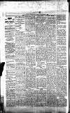 Blairgowrie Advertiser Saturday 31 January 1880 Page 4