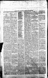 Blairgowrie Advertiser Saturday 31 January 1880 Page 6