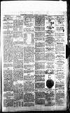 Blairgowrie Advertiser Saturday 31 January 1880 Page 7