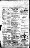 Blairgowrie Advertiser Saturday 31 January 1880 Page 8