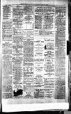 Blairgowrie Advertiser Saturday 07 February 1880 Page 3