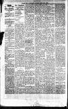 Blairgowrie Advertiser Saturday 07 February 1880 Page 4