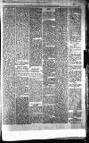 Blairgowrie Advertiser Saturday 07 February 1880 Page 5