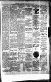 Blairgowrie Advertiser Saturday 07 February 1880 Page 7