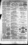 Blairgowrie Advertiser Saturday 07 February 1880 Page 8