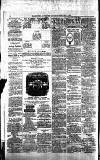 Blairgowrie Advertiser Saturday 14 February 1880 Page 2