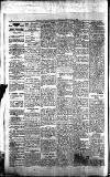 Blairgowrie Advertiser Saturday 14 February 1880 Page 4