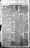 Blairgowrie Advertiser Saturday 14 February 1880 Page 6