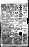 Blairgowrie Advertiser Saturday 14 February 1880 Page 7