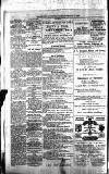 Blairgowrie Advertiser Saturday 14 February 1880 Page 8