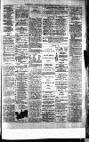 Blairgowrie Advertiser Saturday 21 February 1880 Page 3