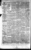 Blairgowrie Advertiser Saturday 21 February 1880 Page 4