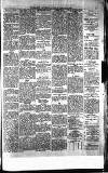 Blairgowrie Advertiser Saturday 21 February 1880 Page 5