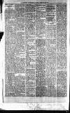 Blairgowrie Advertiser Saturday 21 February 1880 Page 6