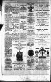 Blairgowrie Advertiser Saturday 21 February 1880 Page 8