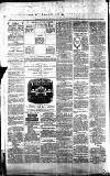 Blairgowrie Advertiser Saturday 28 February 1880 Page 2