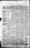 Blairgowrie Advertiser Saturday 28 February 1880 Page 4