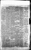 Blairgowrie Advertiser Saturday 28 February 1880 Page 5