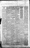 Blairgowrie Advertiser Saturday 28 February 1880 Page 6