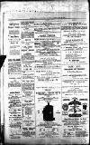 Blairgowrie Advertiser Saturday 28 February 1880 Page 8