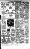 Blairgowrie Advertiser Saturday 06 March 1880 Page 2