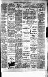 Blairgowrie Advertiser Saturday 06 March 1880 Page 3