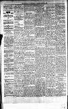 Blairgowrie Advertiser Saturday 06 March 1880 Page 4